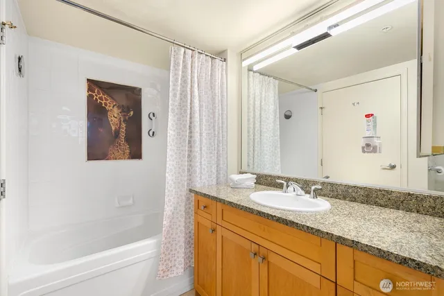 $454,950 | 1420 Terry Avenue, Unit 1903, Seattle, WA 98101