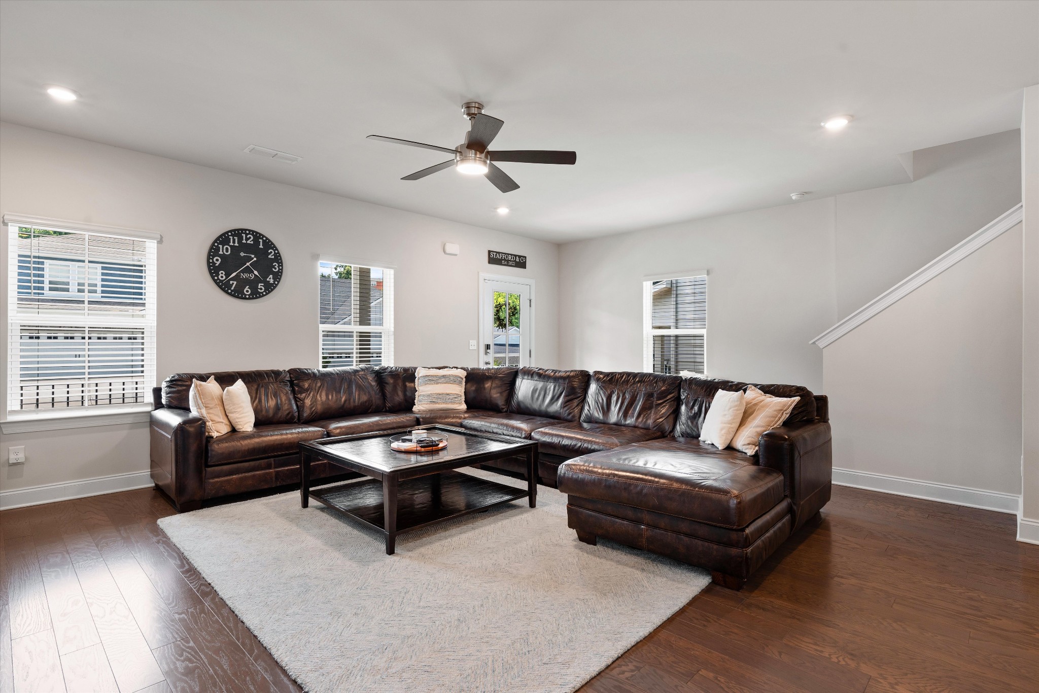 7420 Blue Gable Road Hermitage, TN 37076 - Photo 8 of 43