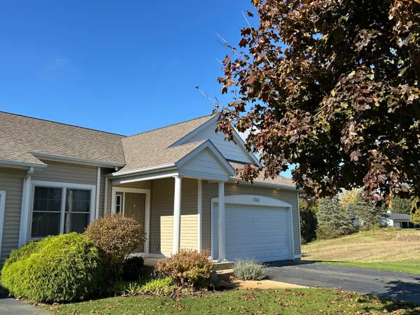 $449,000 | 2542 Medinah Lane, Benton Harbor, MI 49022