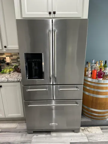 $449,000 | 2542 Medinah Lane, Benton Harbor, MI 49022