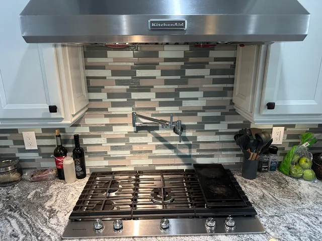 $449,000 | 2542 Medinah Lane, Benton Harbor, MI 49022