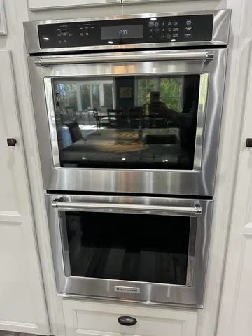 $449,000 | 2542 Medinah Lane, Benton Harbor, MI 49022