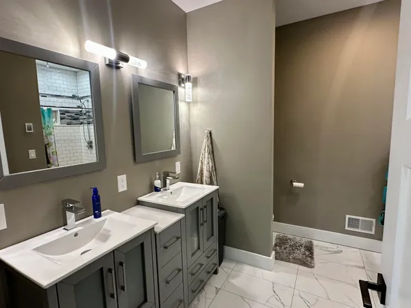 $449,000 | 2542 Medinah Lane, Benton Harbor, MI 49022