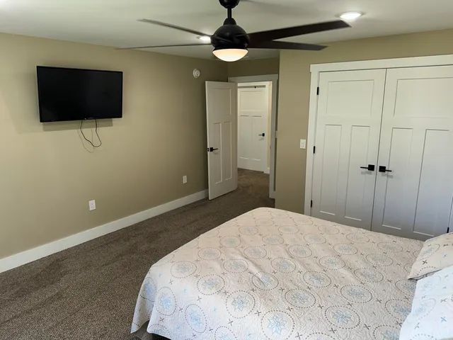 $449,000 | 2542 Medinah Lane, Benton Harbor, MI 49022