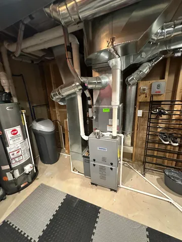 $449,000 | 2542 Medinah Lane, Benton Harbor, MI 49022