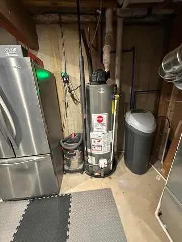 $449,000 | 2542 Medinah Lane, Benton Harbor, MI 49022