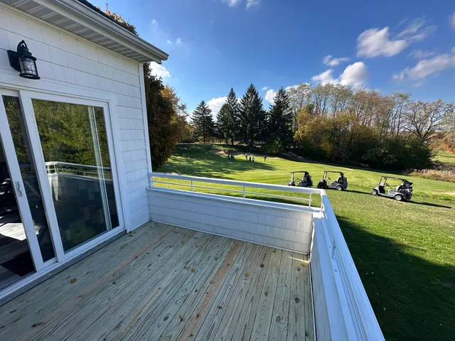 $449,000 | 2542 Medinah Lane, Benton Harbor, MI 49022