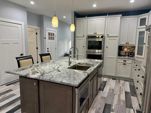 $449,000 | 2542 Medinah Lane, Benton Harbor, MI 49022