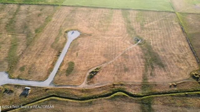 $1,249,999 | 7 Loulie Lane, Thayne, WY 83127