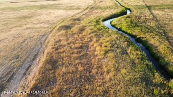 $1,249,999 | 7 Loulie Lane, Thayne, WY 83127
