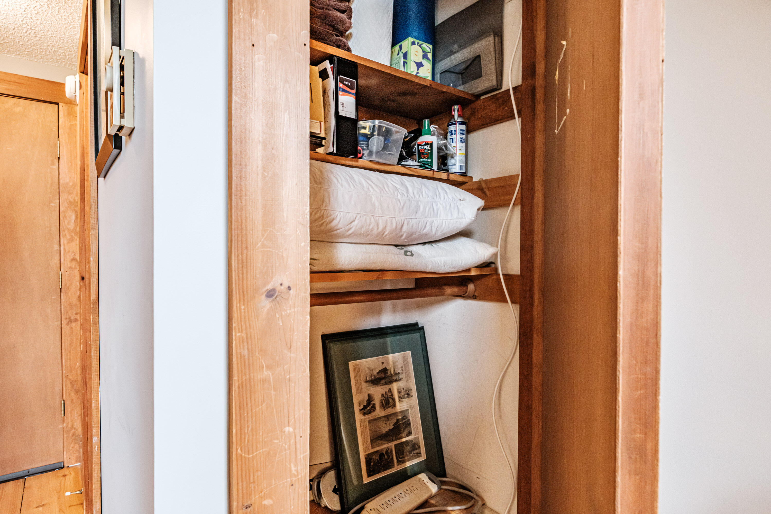 15 Mill Hill Road, Unit 24 Bethel, ME 04217 - Photo 23 of 47 20260714gp-61032