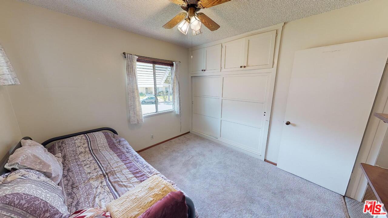 627 Stephen Road Burbank, CA 91504 - Photo 13 of 22