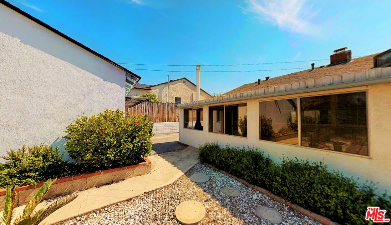 627 Stephen Road Burbank, CA 91504 - Photo 22 of 22