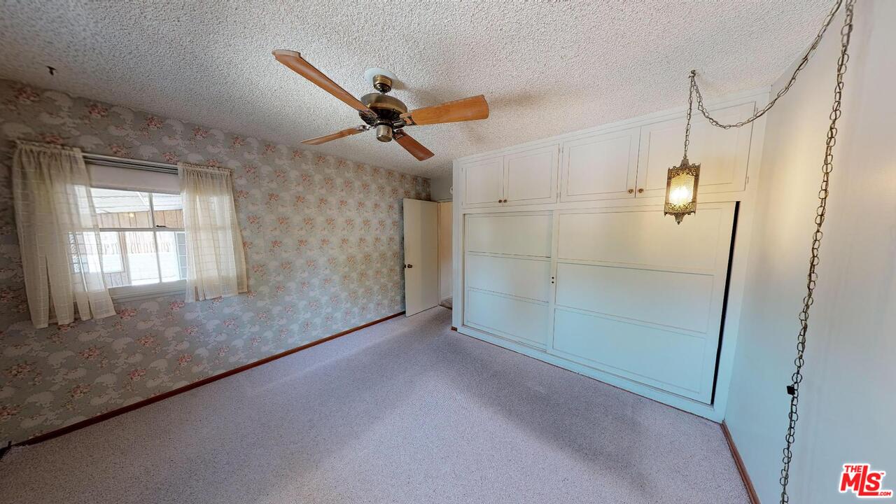 627 Stephen Road Burbank, CA 91504 - Photo 7 of 22