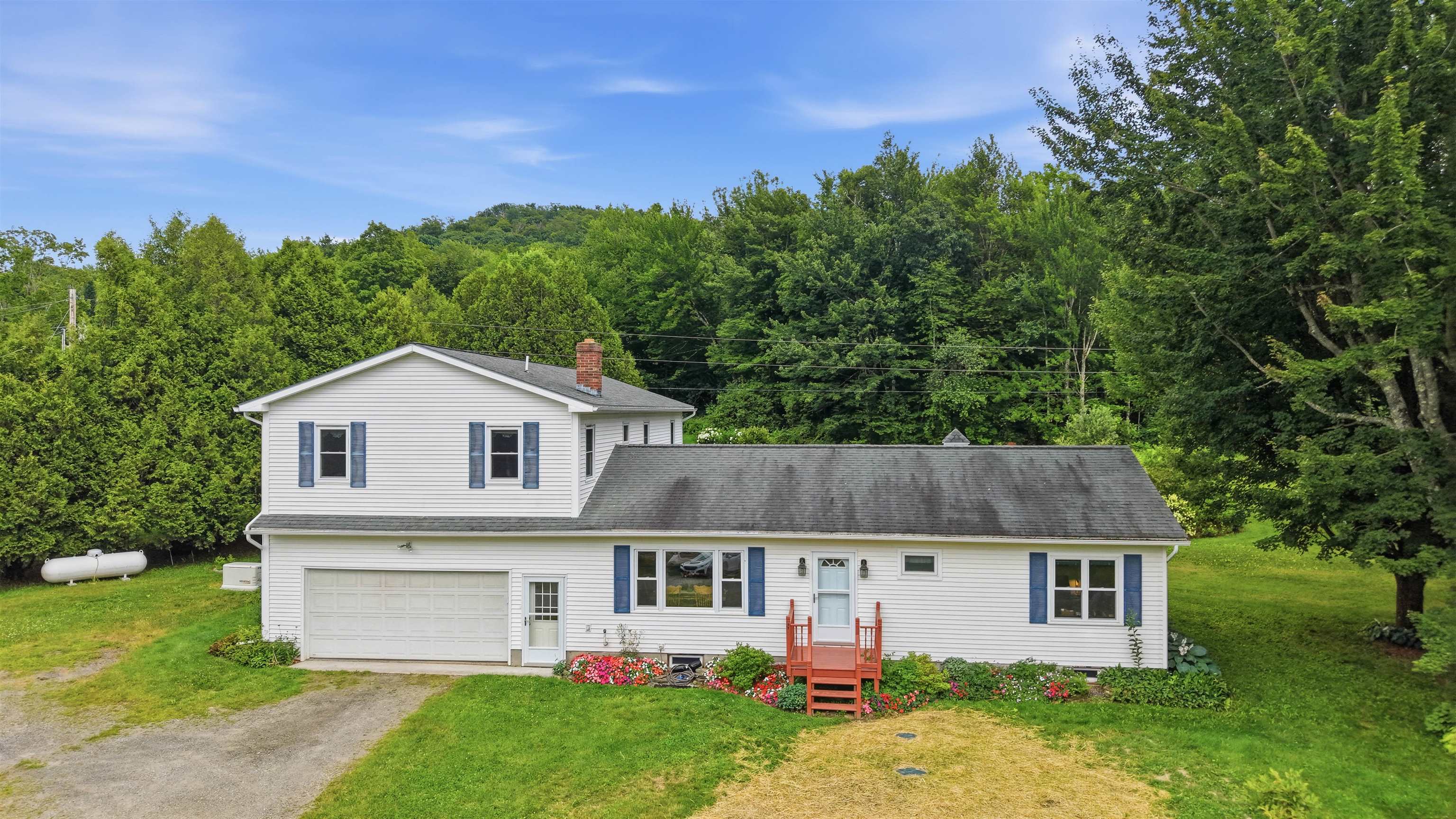 344 Vt Rt 15 Cambridge, VT 05444 - Photo 2 of 52