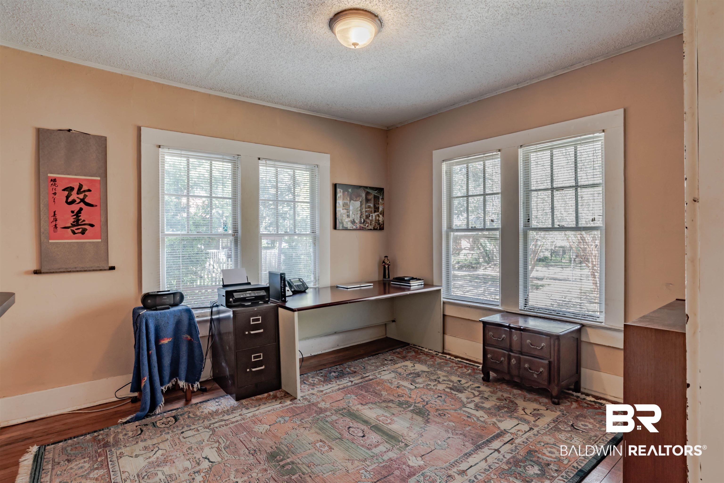 1815 Hunter Avenue Mobile, AL 36606 - Photo 2 of 30