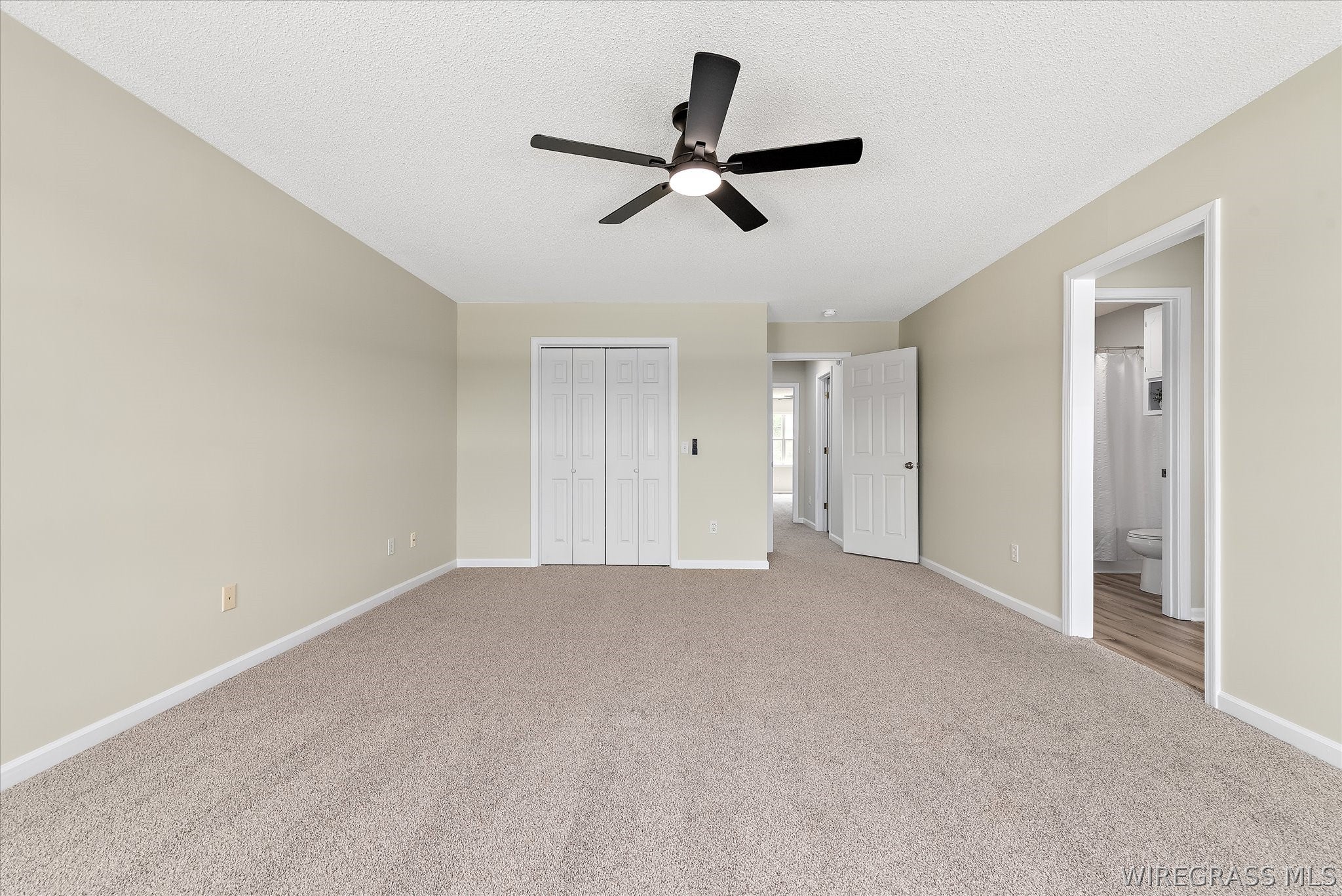 116 Baldwin Enterprise, AL 36330 - Photo 19 of 34 Gallery Image 19