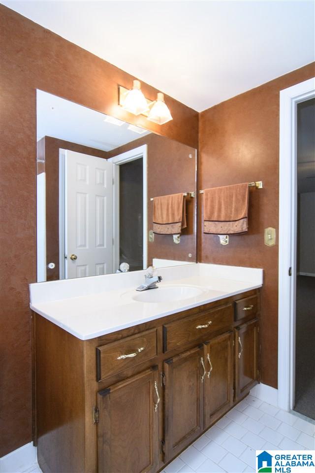 5117 Meadow Brook Road Birmingham, AL 35242 - Photo 37 of 50