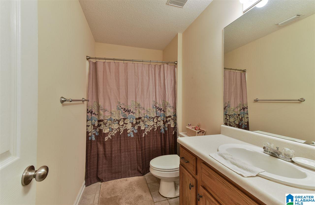 12847 Abby Lane McCalla, AL 35111 - Photo 23 of 32