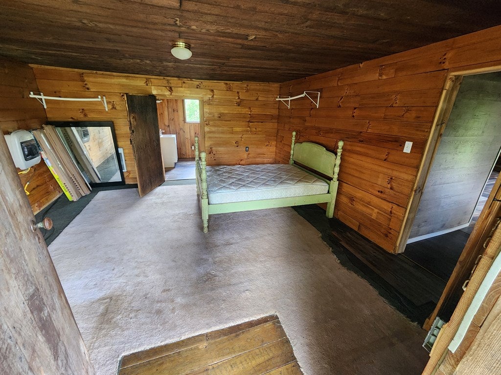 639 Dream Farm Road Birchleaf, VA 24220 - Photo 42 of 75 Gallery Image 42