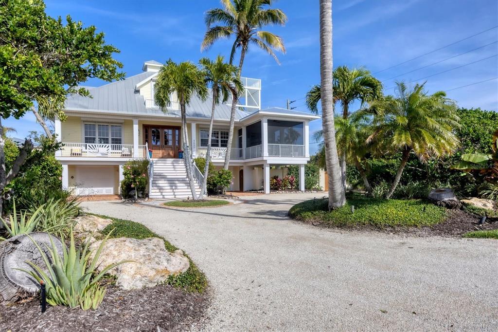 2425 24th Street West Boca Grande, FL 33921 - Photo 1 of 53 Gallery Image 1