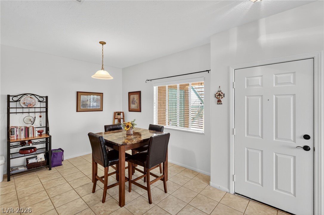 465 Turtleback Road, Unit B Mesquite, NV 89027 - Photo 21 of 47