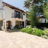 $5,475,000 | 728 12th Street, Santa Monica, CA 90402