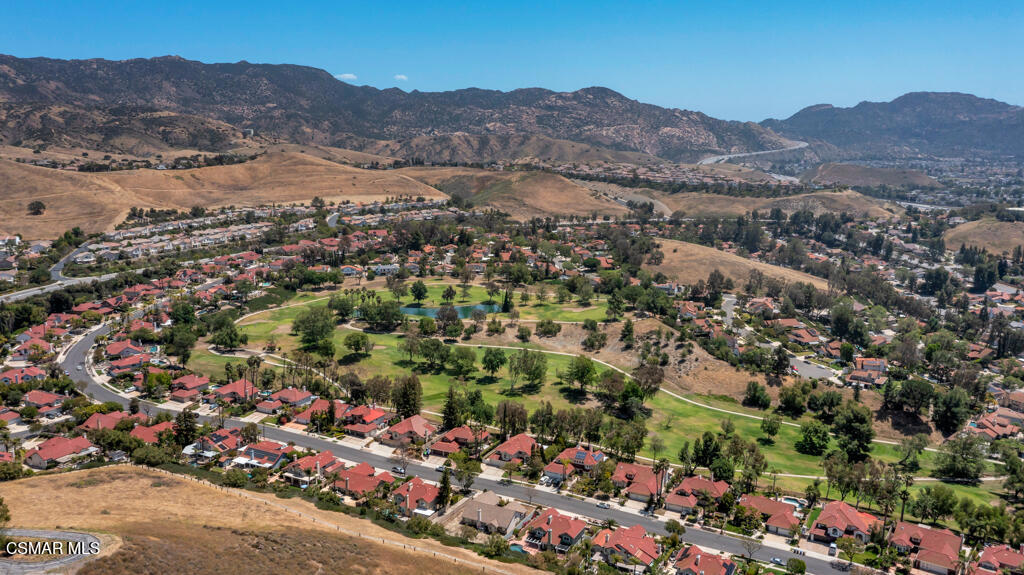 5339 Seneca Place Simi Valley, CA 93063 - Photo 71 of 76