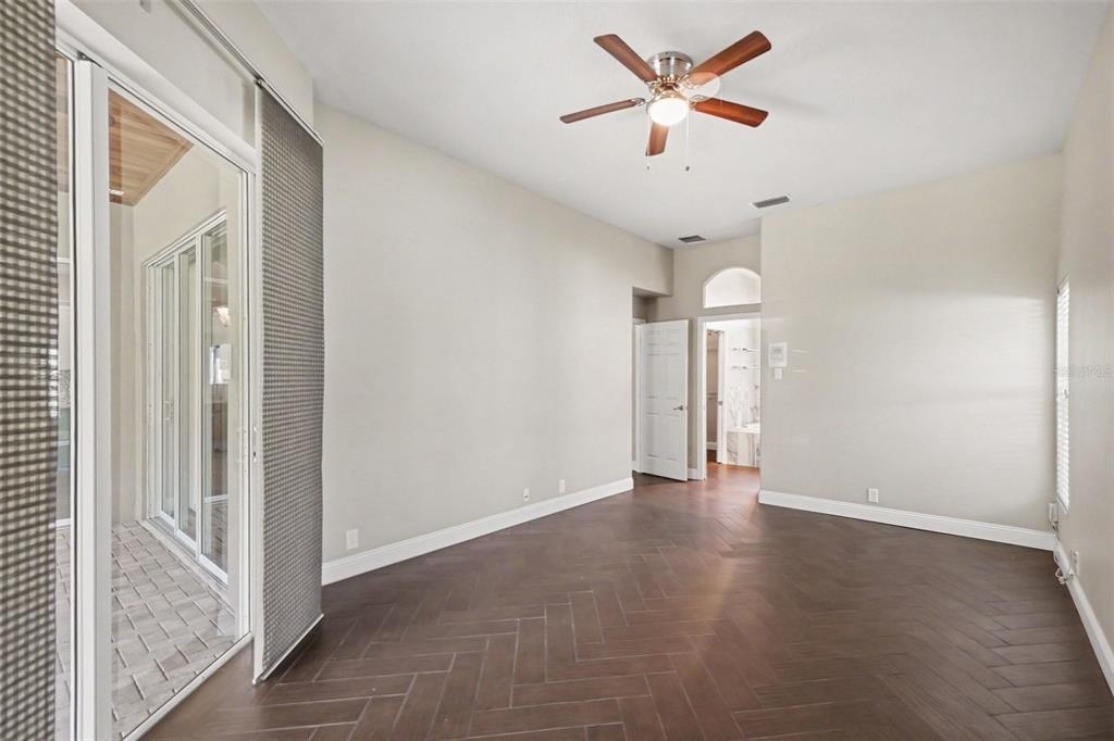 11920 Oak Ridge Drive Parrish, FL 34219 - Photo 16 of 30