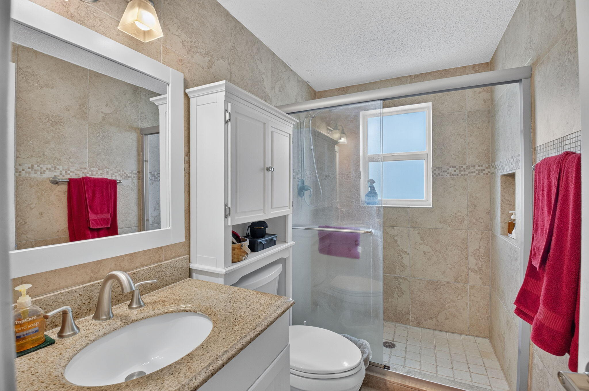 5455 Palm Ridge Boulevard Delray Beach, FL 33484 - Photo 28 of 38 27-web-or-mls-DSC_5159