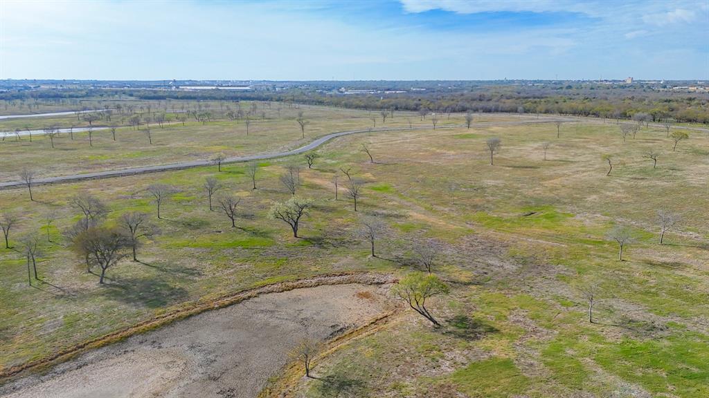 Lot 82 Bauer Boulevard Corsicana, TX 75109 - Photo 20 of 23 a view of a lake view