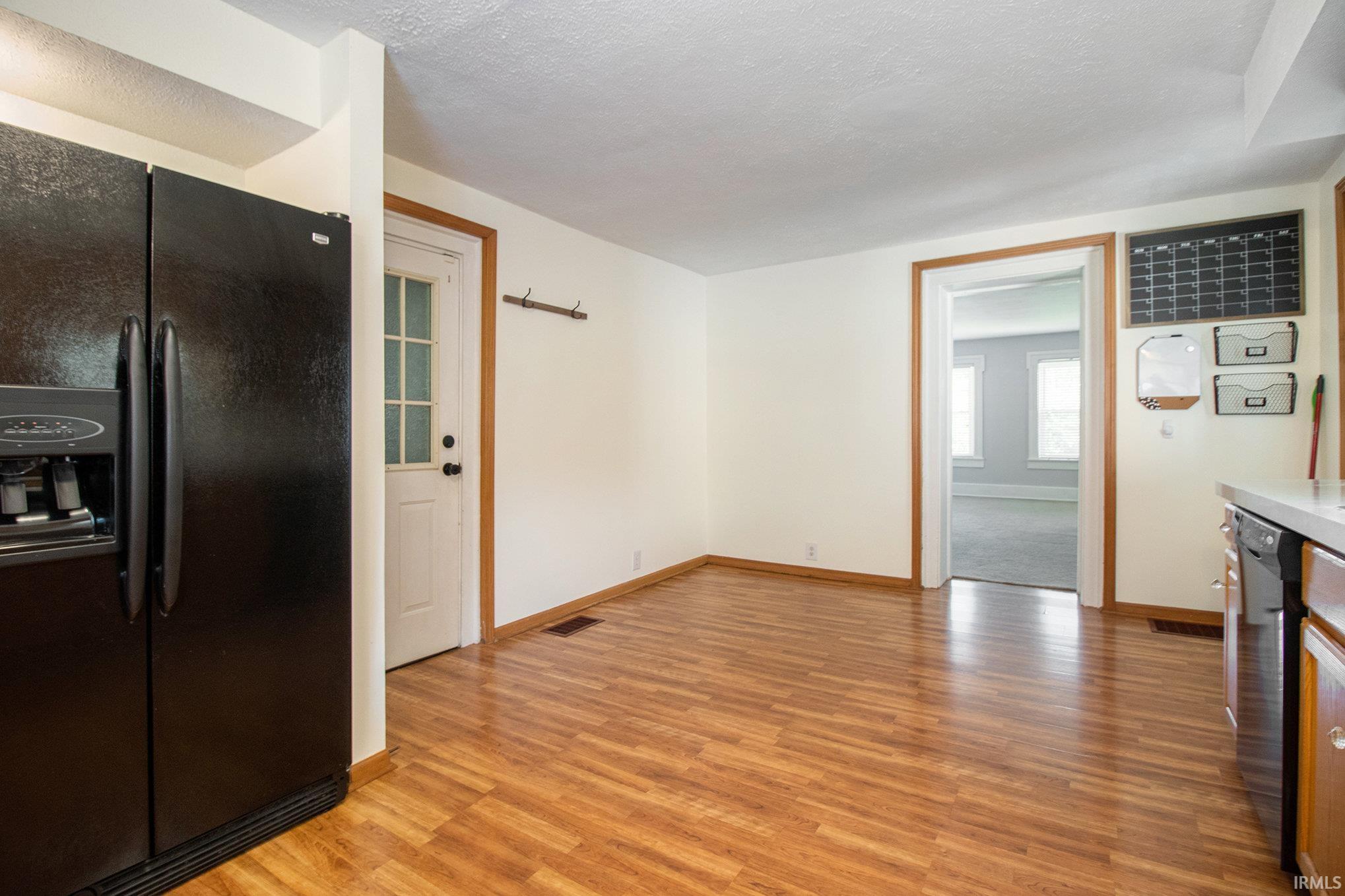 10234 Edison Road Osceola, IN 46561 - Photo 12 of 31 Gallery Image 12