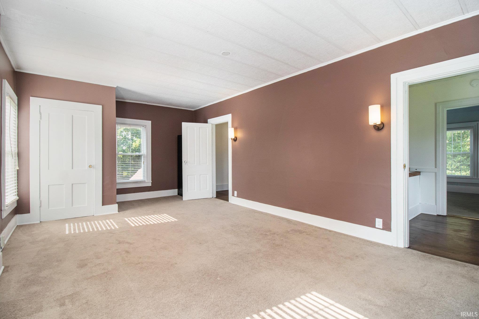 10234 Edison Road Osceola, IN 46561 - Photo 19 of 31 Gallery Image 19