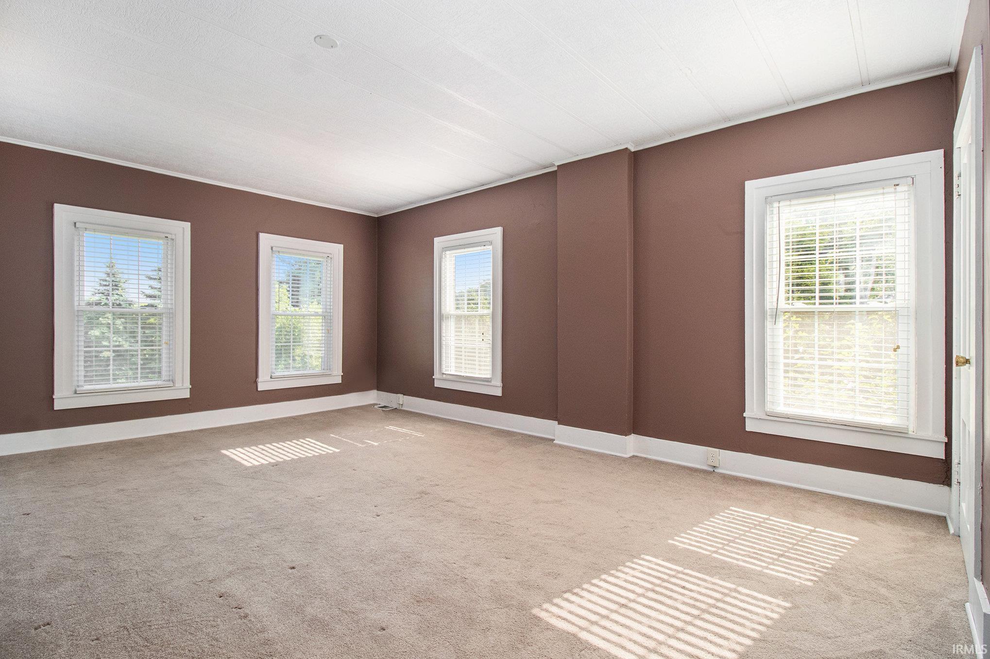 10234 Edison Road Osceola, IN 46561 - Photo 20 of 31 Gallery Image 20
