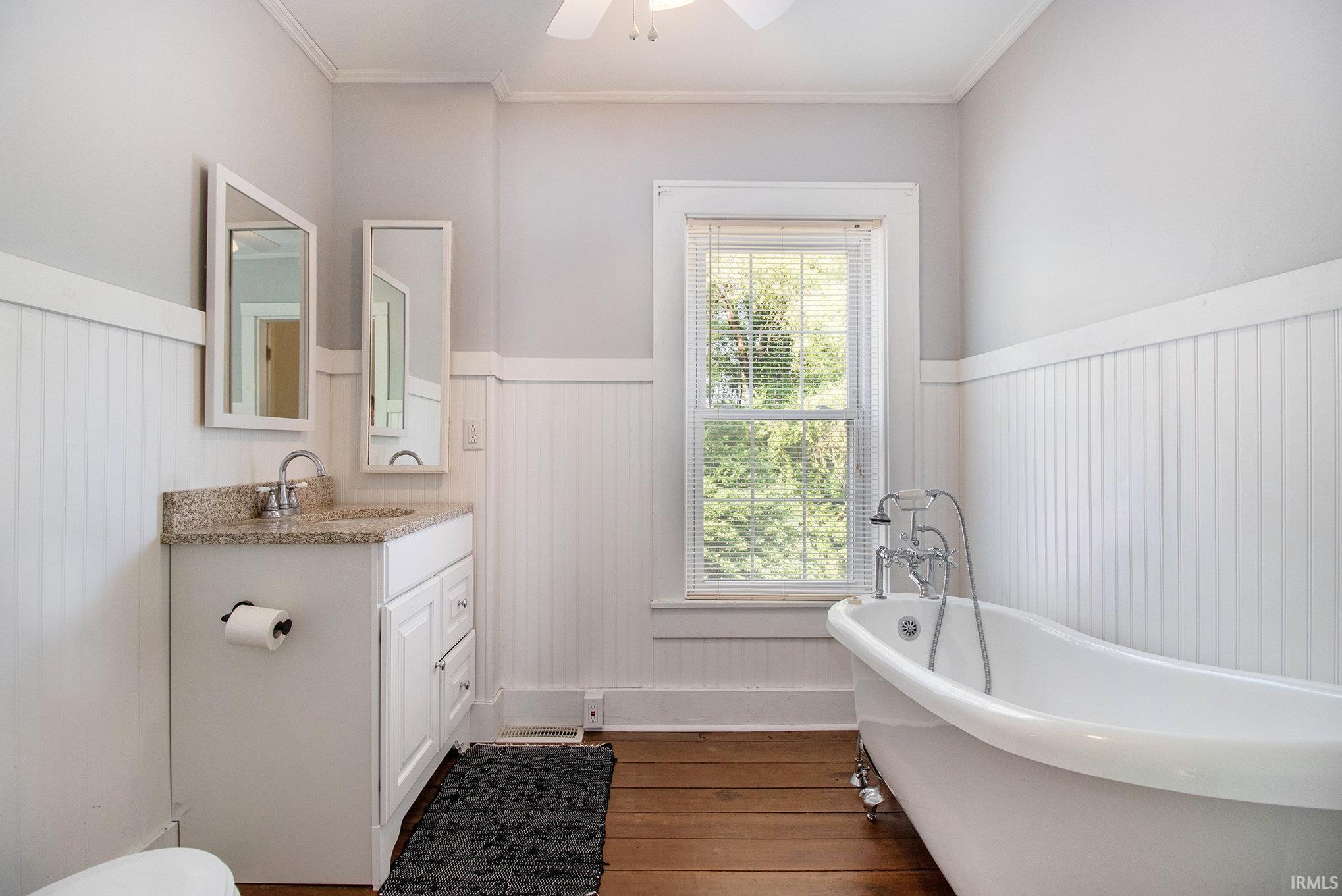 10234 Edison Road Osceola, IN 46561 - Photo 21 of 31 Gallery Image 21