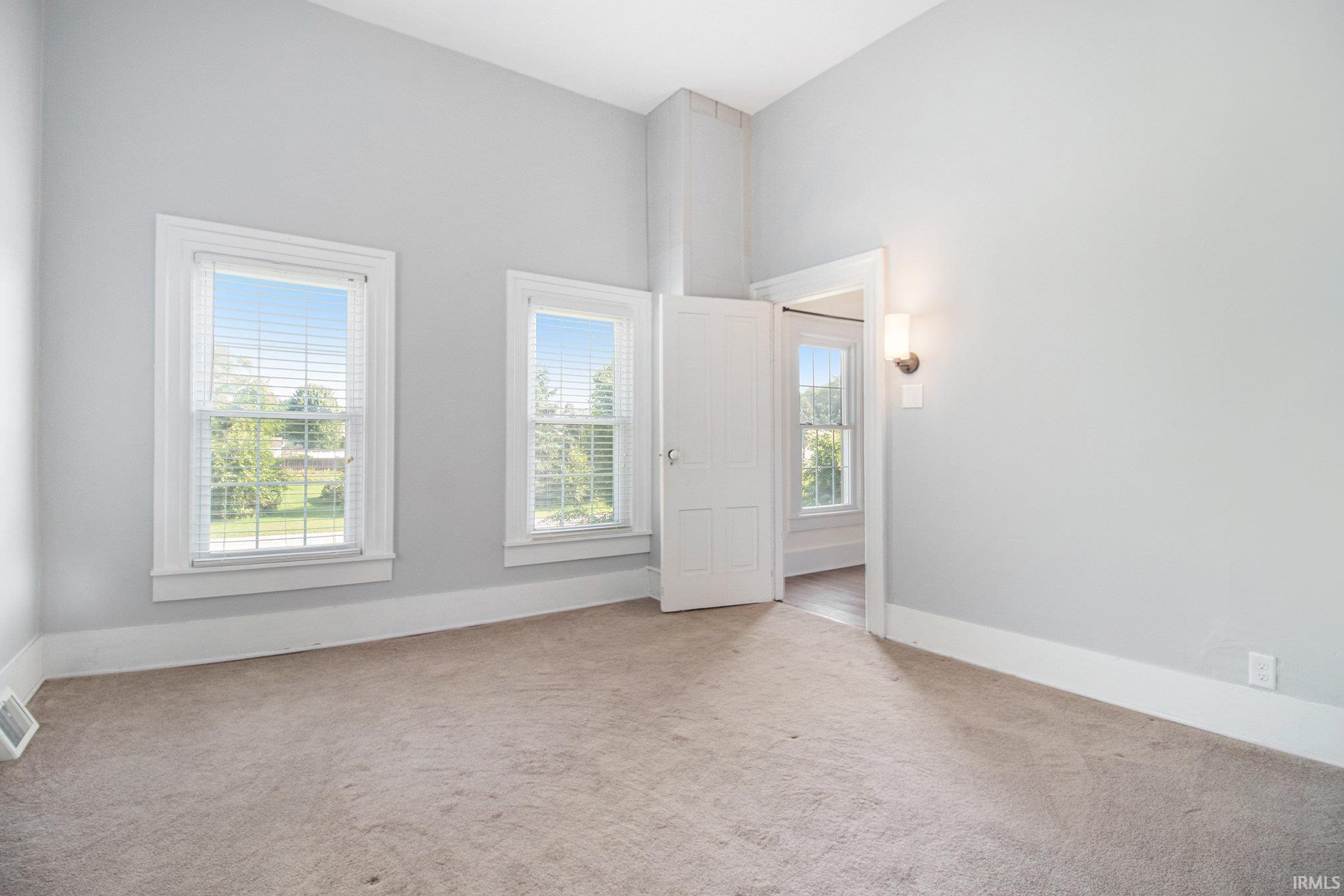 10234 Edison Road Osceola, IN 46561 - Photo 22 of 31 Gallery Image 22