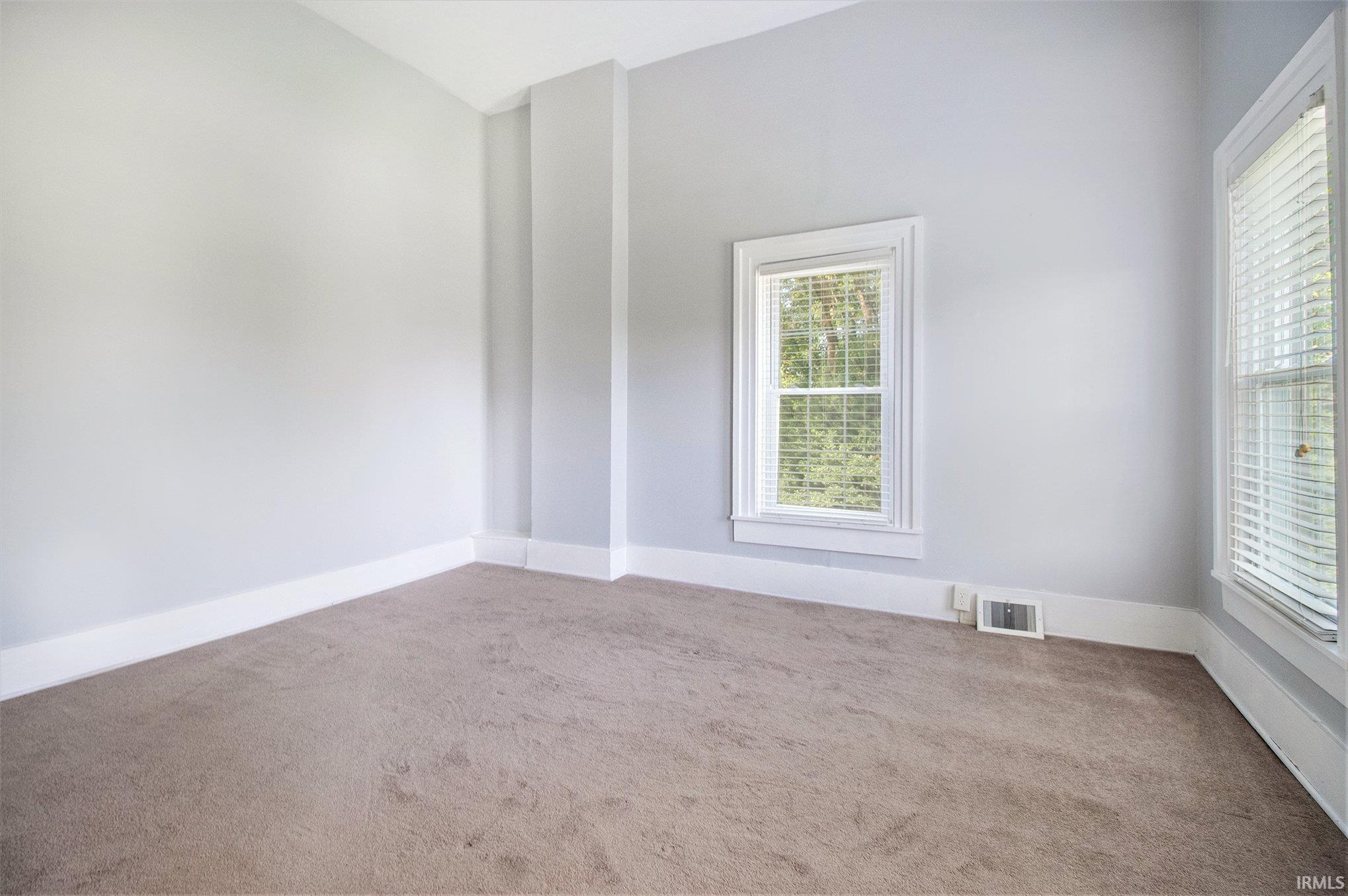 10234 Edison Road Osceola, IN 46561 - Photo 23 of 31 Gallery Image 23