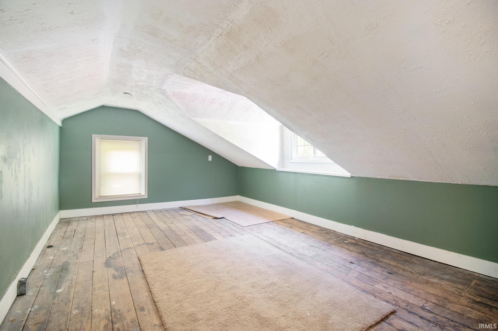 10234 Edison Road Osceola, IN 46561 - Photo 24 of 31 Gallery Image 24