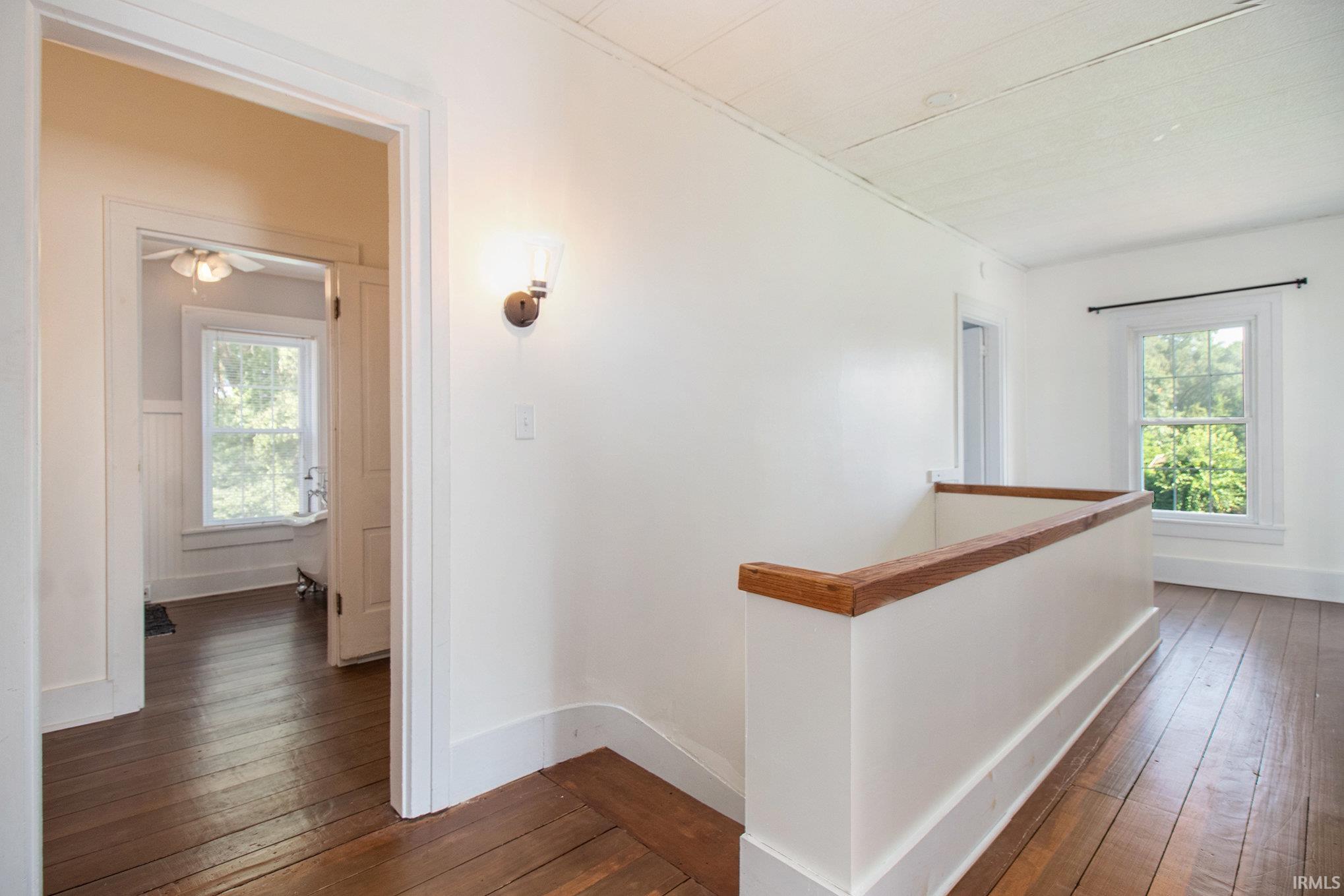 10234 Edison Road Osceola, IN 46561 - Photo 25 of 31 Gallery Image 25