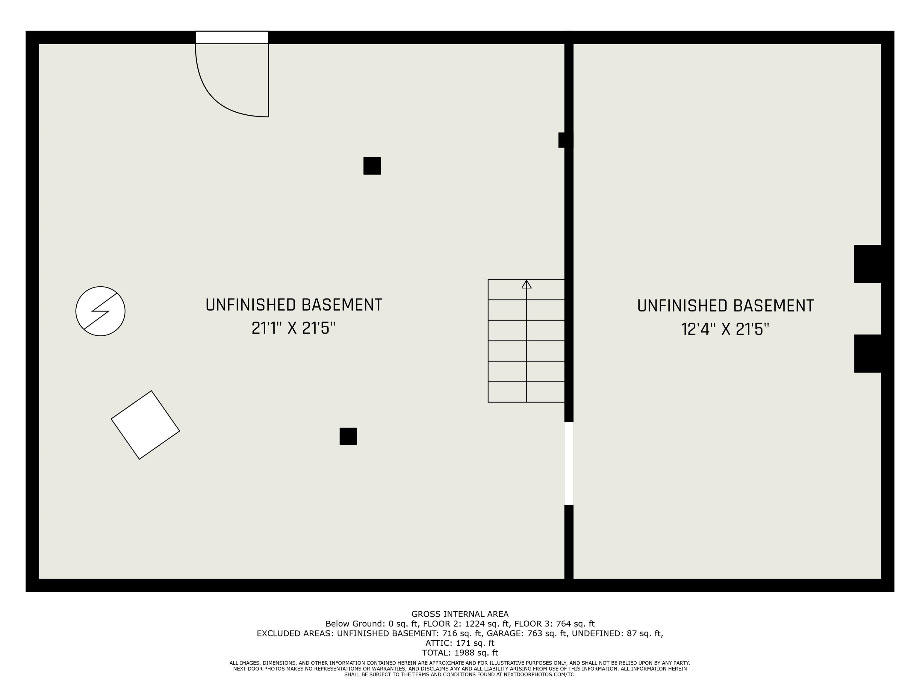10234 Edison Road Osceola, IN 46561 - Photo 26 of 31 Gallery Image 26