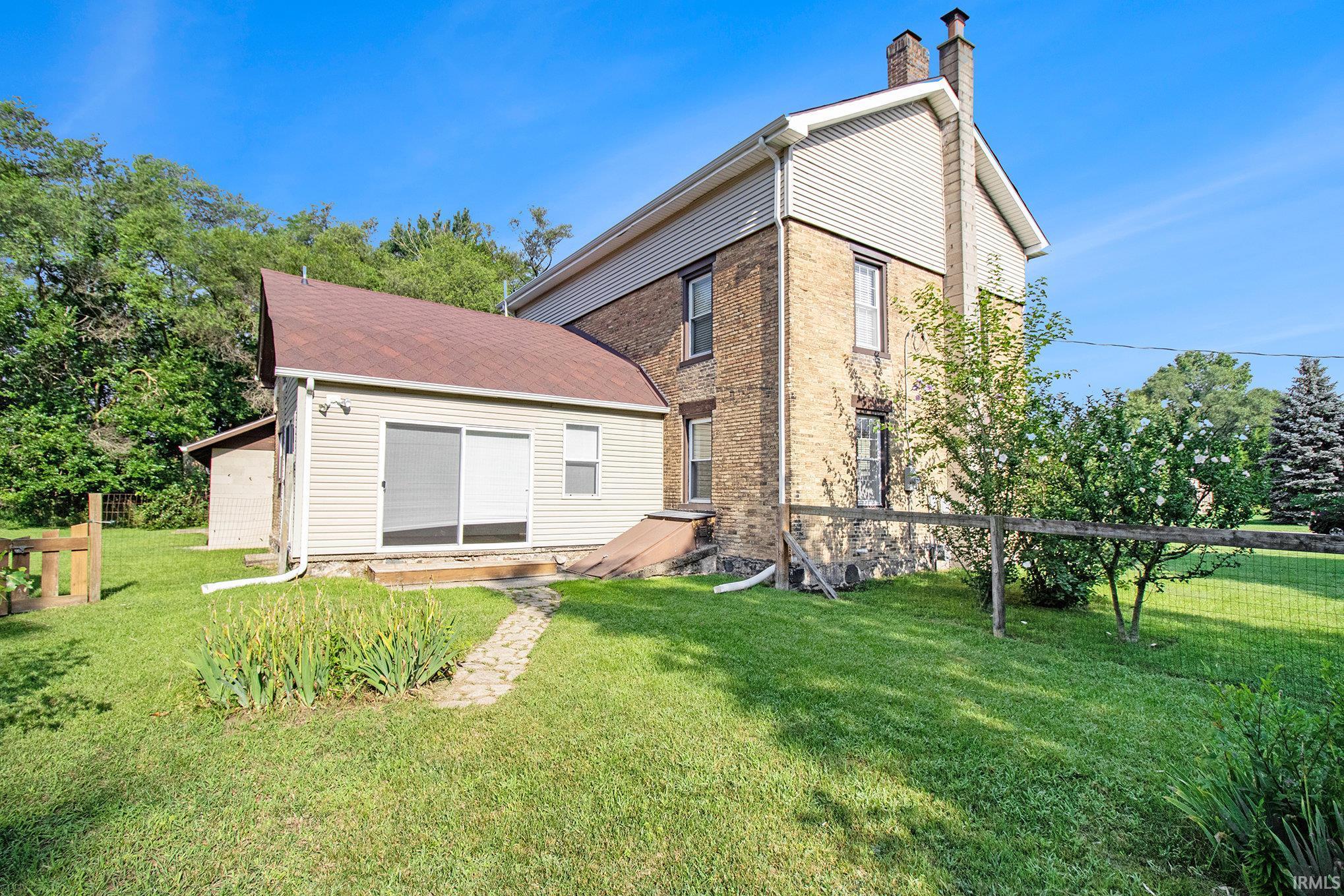 10234 Edison Road Osceola, IN 46561 - Photo 28 of 31 Gallery Image 28