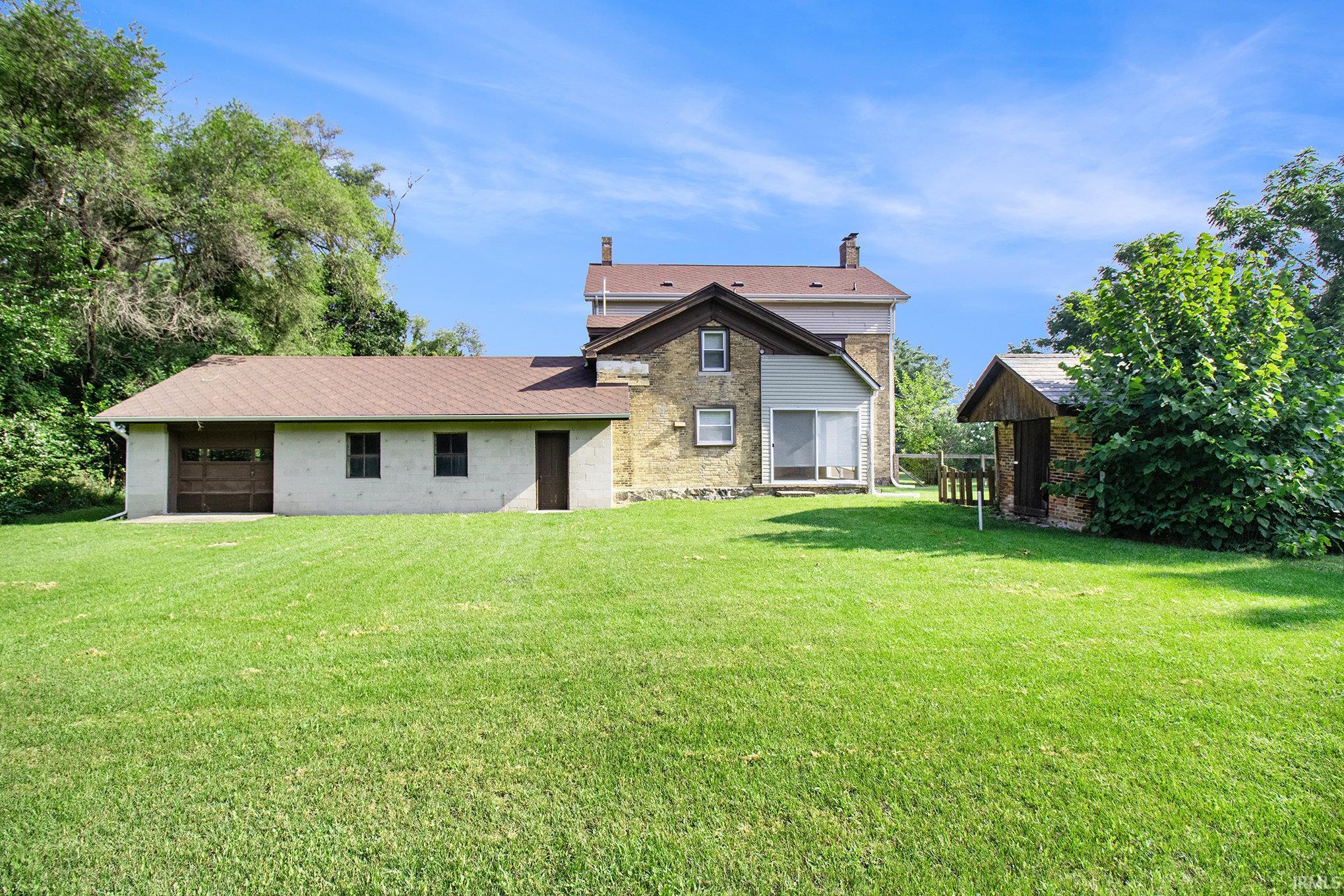 10234 Edison Road Osceola, IN 46561 - Photo 29 of 31 Gallery Image 29