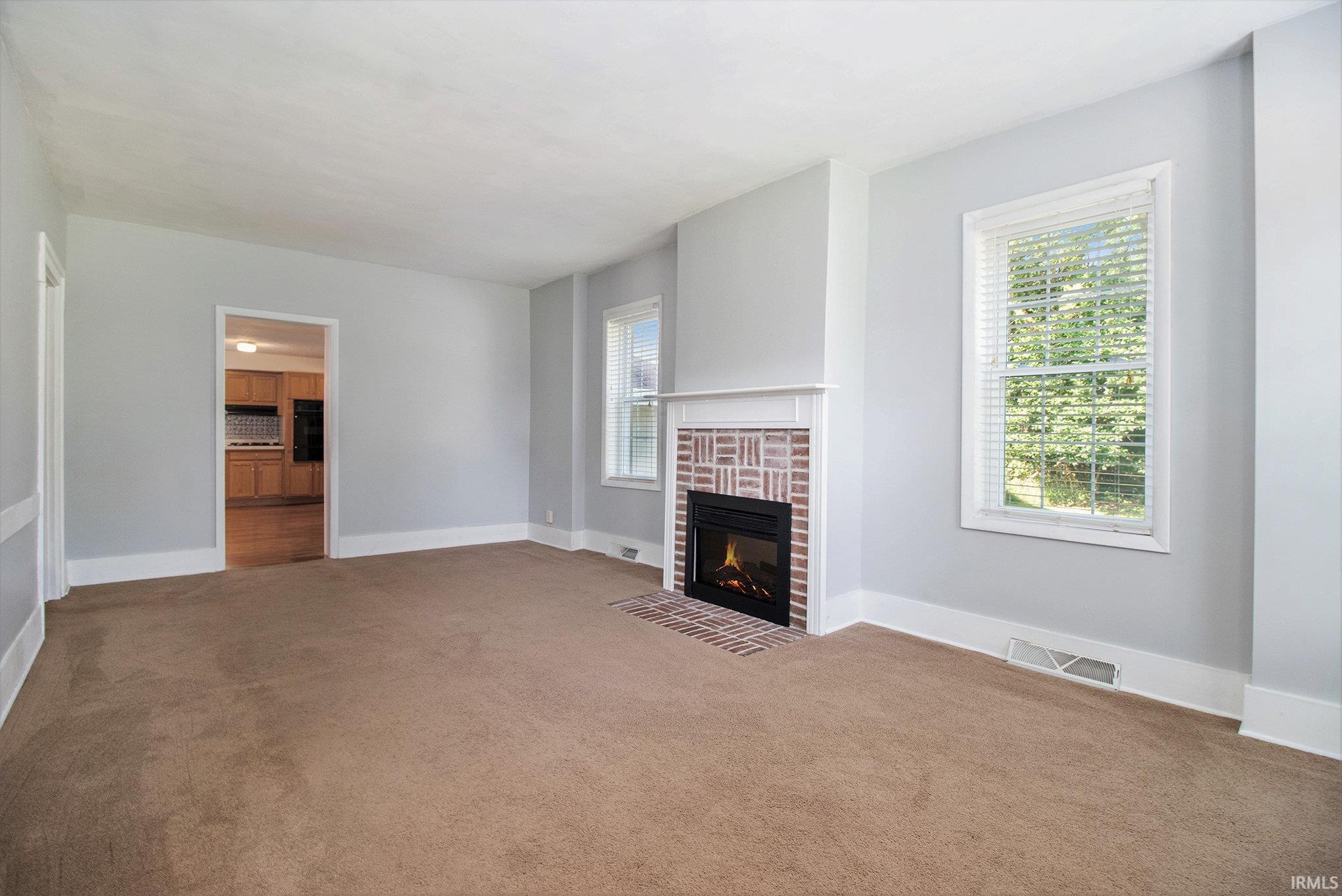 10234 Edison Road Osceola, IN 46561 - Photo 6 of 31 Gallery Image 6