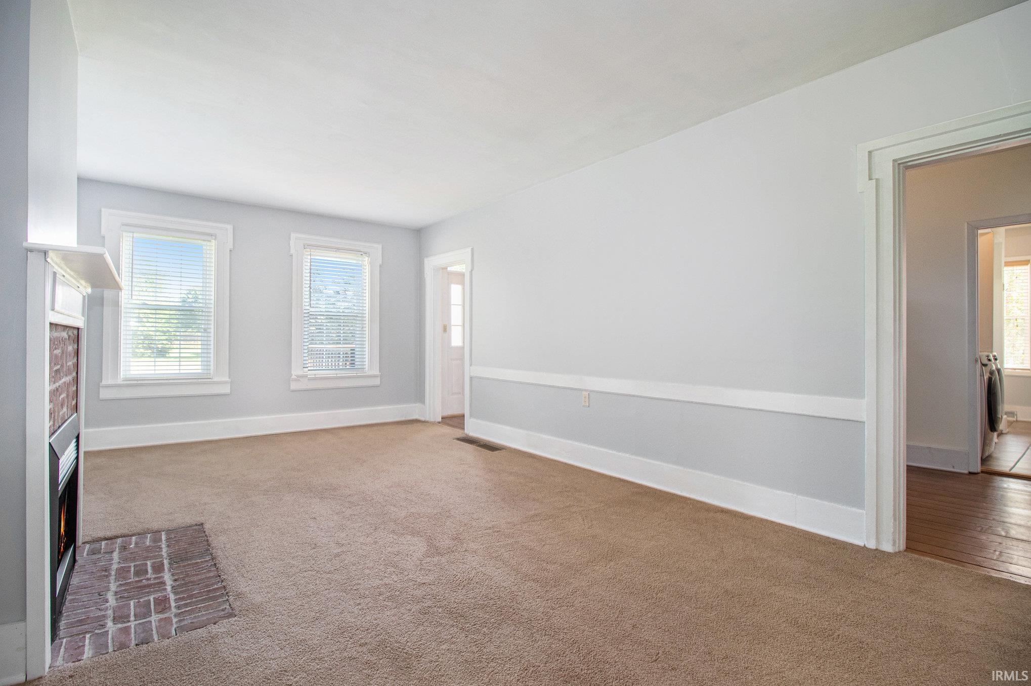 10234 Edison Road Osceola, IN 46561 - Photo 7 of 31 Gallery Image 7
