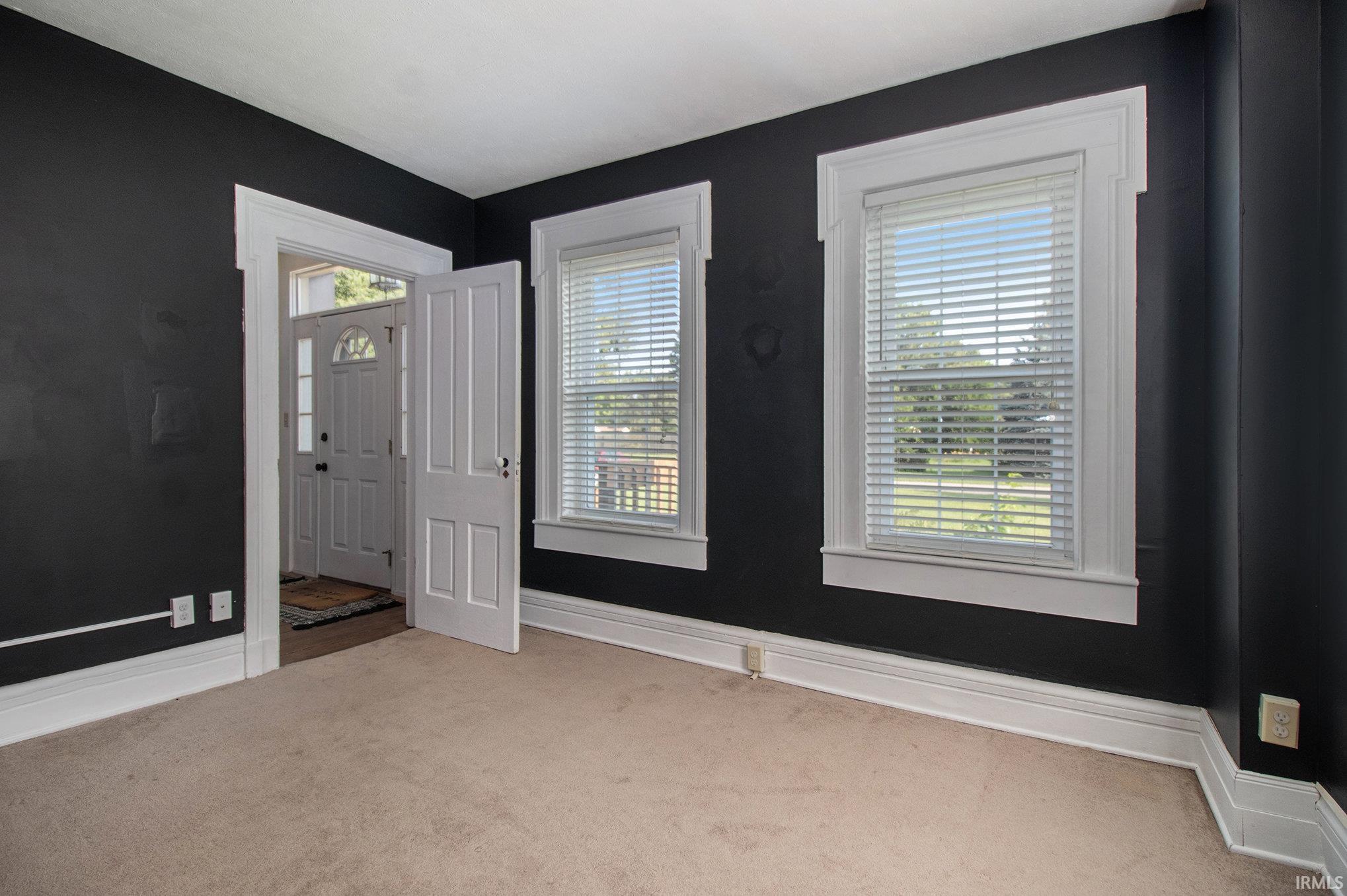 10234 Edison Road Osceola, IN 46561 - Photo 8 of 31 Gallery Image 8