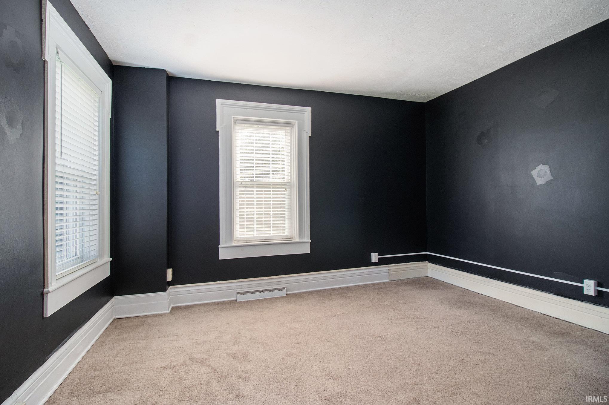 10234 Edison Road Osceola, IN 46561 - Photo 9 of 31 Gallery Image 9