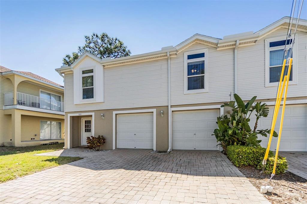 7631 Sailwinds Pass Port Richey, FL 34668 - Photo 46 of 46 Gallery Image 46