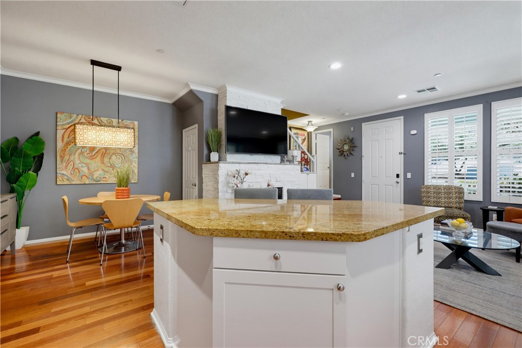 17 Quartz Lane Ladera Ranch, CA 92694 - Photo 21 of 61 Gallery Image 21