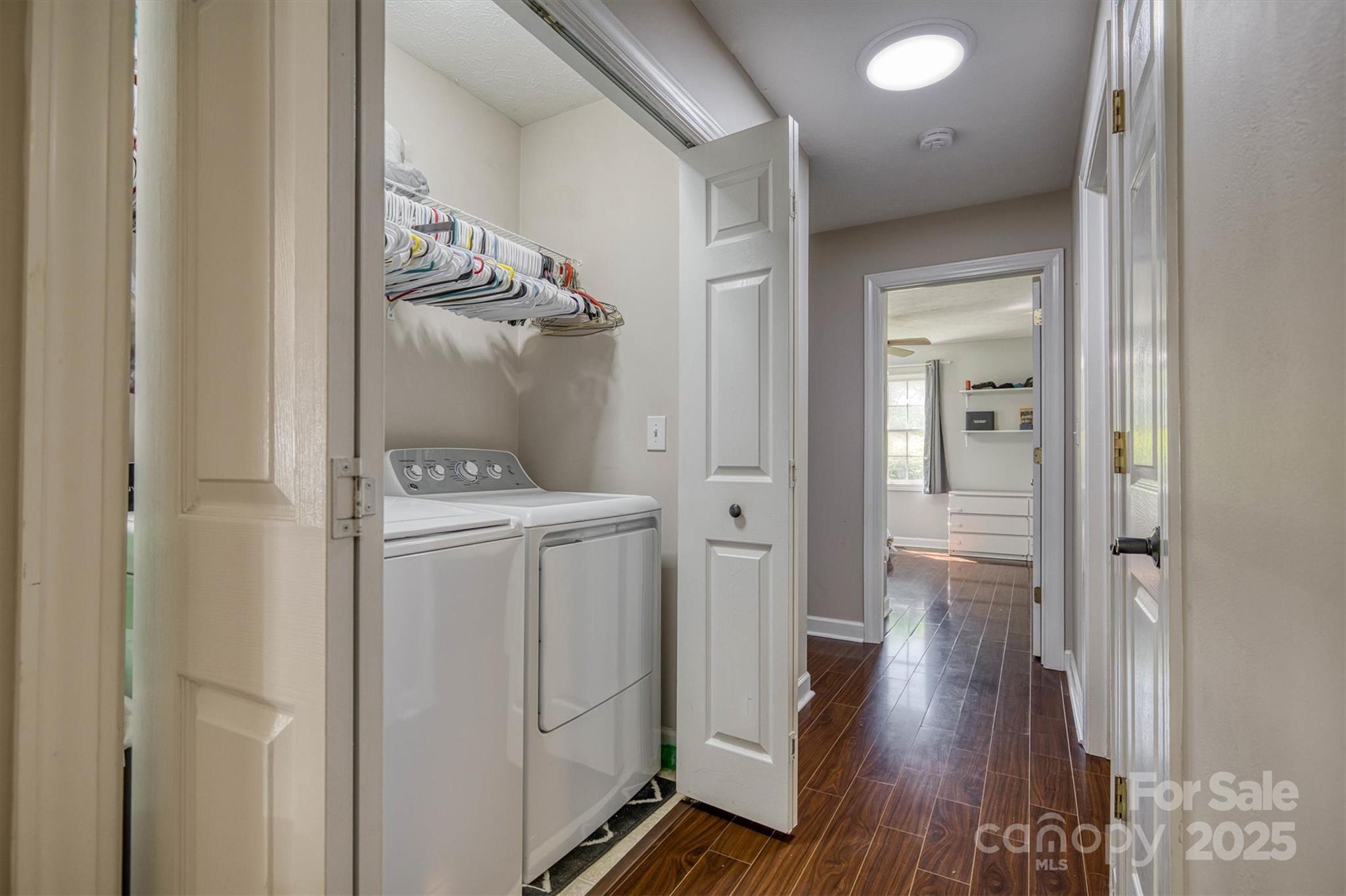 2001 Goodman Lake Road Morganton, NC 28655 - Photo 8 of 19 Gallery Image 8