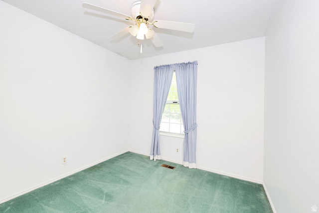 4036 North 380 W Street Provo, UT 84604 - Photo 55 of 57